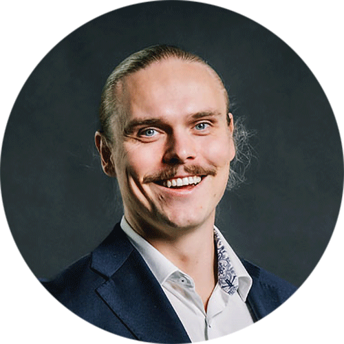 Samuel Niemelä